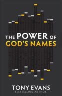 9780736939973 Power Of Gods Names