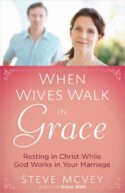9780736952354 When Wives Walk In Grace