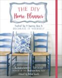 9780736971775 DIY Home Planner