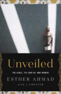 9780736972307 Unveiled