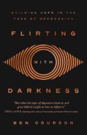 9780736978903 Flirting With Darkness