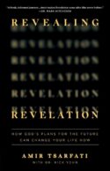 9780736985246 Revealing Revelation : How God's Plans For The Future Can Change Your Life