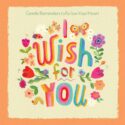9780736986281 I Wish For You