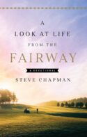 9780736987547 Look At Life From The Fairway