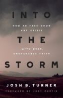 9780736987745 Into The Storm