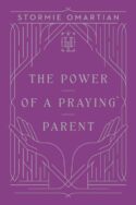 9780736990219 Power Of A Praying Parent