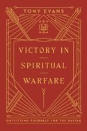 9780736990257 Victory In Spiritual Warfare