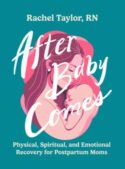 9780736990486 After Baby Comes