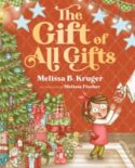 9780736991957 Gift Of All Gifts
