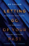 9780736992084 Letting Go Of Your Past