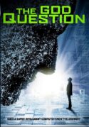9780740309328 God Question (DVD)