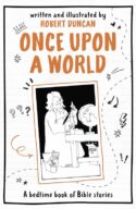 9780745979939 Once Upon A World