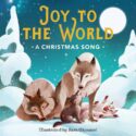 9780762483075 Joy To The World