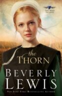 9780764205743 Thorn (Reprinted)