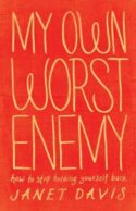 9780764209505 My Own Worst Enemy