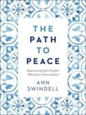 9780764238895 Path To Peace