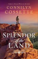 9780764238932 Splendor Of The Land