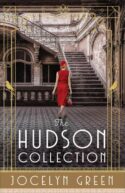 9780764239649 Hudson Collection