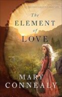 9780764239816 Element Of Love
