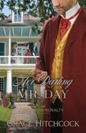 9780764239830 Her Darling Mr Day