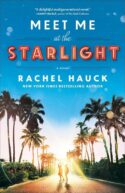 9780764240980 Meet Me At The Starlight