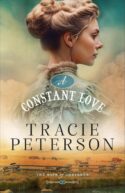 9780764241109 Constant Love