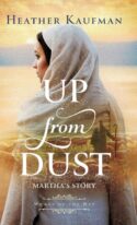 9780764242823 Up From Dust