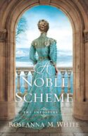 9780764242885 Noble Scheme