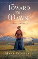 9780764243127 Toward The Dawn