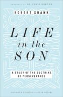 9780764243271 Life In The Son Revised And Updated (Revised)
