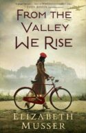 9780764243493 From The Valley We Rise