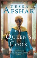 9780764243691 Queens Cook