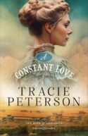 9780764244452 Constant Love