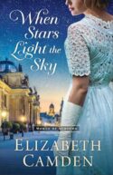 9780764244490 When Stars Light The Sky