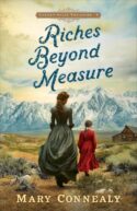 9780764245589 Riches Beyond Measure