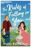 9780764245749 Rules Of Falling For You