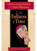 9780764805097 In The Fullness Of Time
