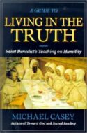 9780764807398 Guide To Living In The Truth