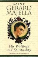 9780764807886 Saint Gerard Majella