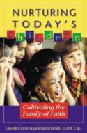 9780764808395 Nurturing Todays Children