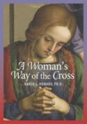 9780764809552 Womans Way Of The Cross (Expanded)