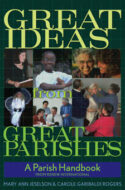 9780764809903 Great Ideas From Great Parishes