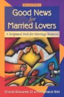 9780764809989 Good News For Married Lovers (Revised)
