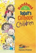 9780764810138 Handbook For Todays Catholic Children