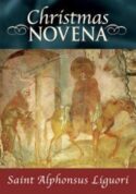 9780764810954 Christmas Novena : Saint Alphonsus Liguori (Deluxe)