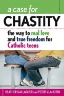 9780764811029 Case For Chastity