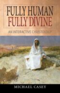 9780764811494 Fully Human Fully Divine