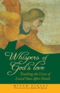 9780764812101 Whispers Of Gods Love