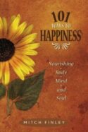 9780764812811 101 Ways To Happiness