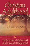 9780764812842 Christian Adulthood